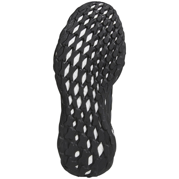 [GY4173] Mens Adidas ULTRABOOST WEB DNA