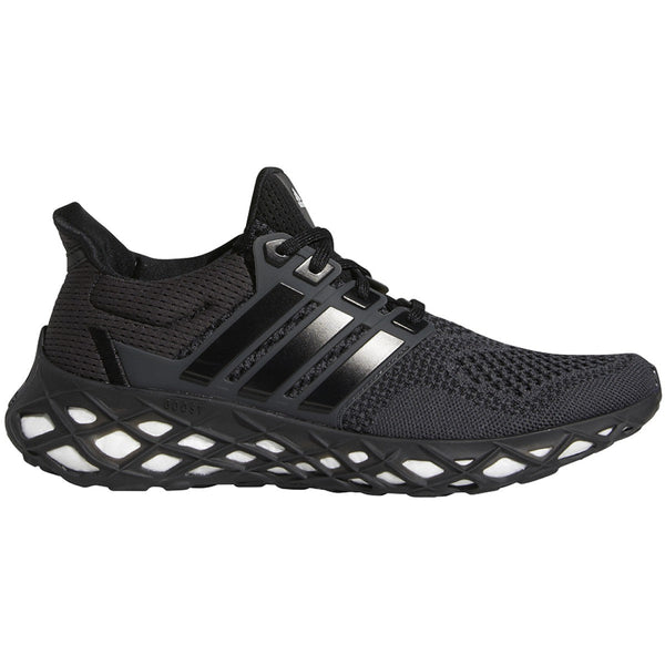 [GY4173] Mens Adidas ULTRABOOST WEB DNA