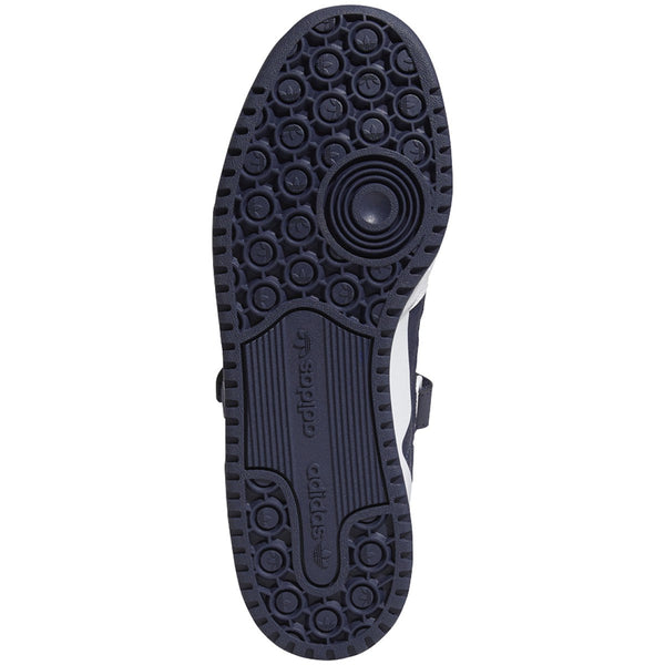 [GY5831] Mens Adidas FORUM LOW