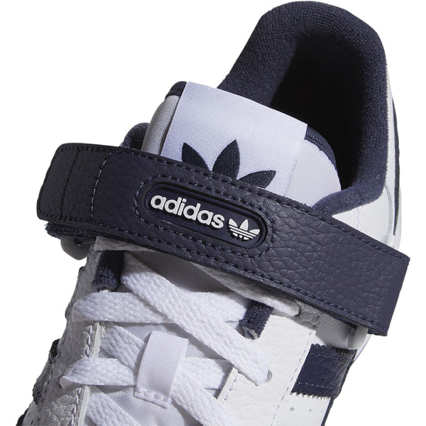 [GY5831] Mens Adidas FORUM LOW