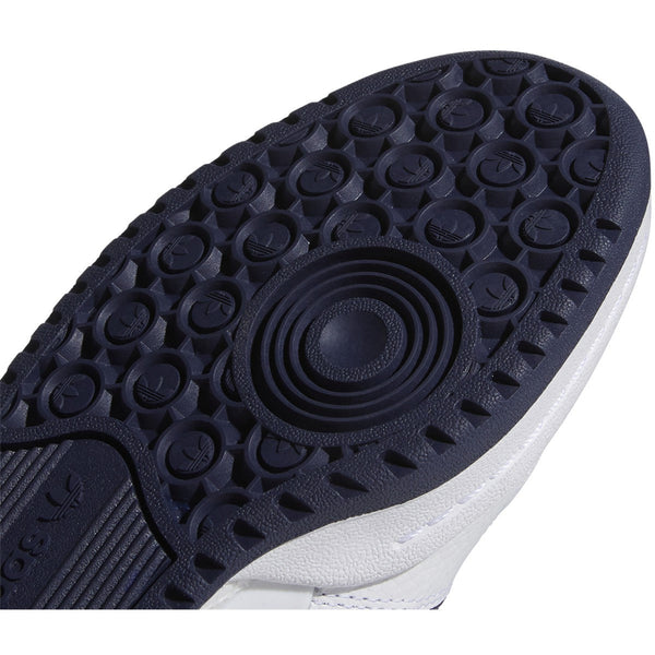 [GY5831] Mens Adidas FORUM LOW