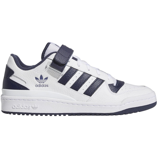 [GY5831] Mens Adidas FORUM LOW