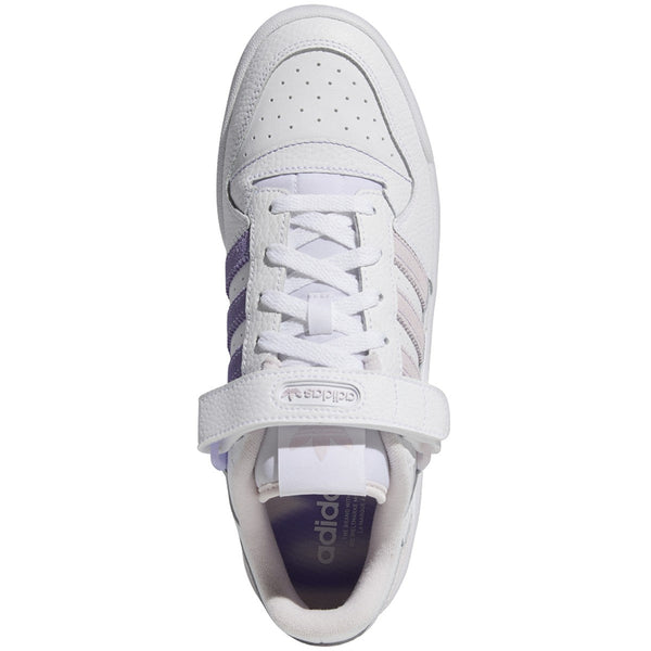 [GY5832] Mens Adidas FORUM LOW