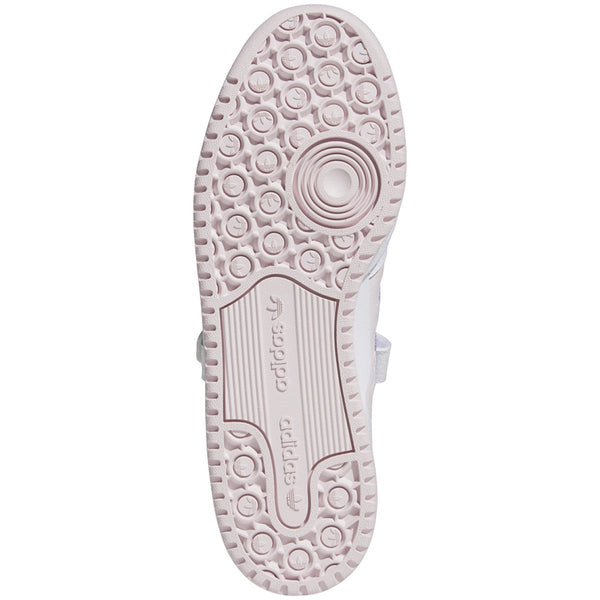 [GY5832] Mens Adidas FORUM LOW