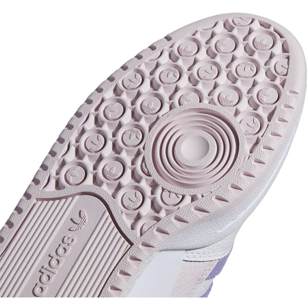 [GY5832] Mens Adidas FORUM LOW