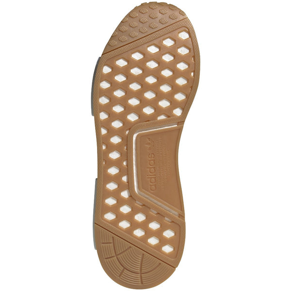 [GY6056] Mens Adidas NMD_R1