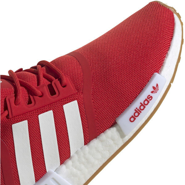 [GY6056] Mens Adidas NMD_R1