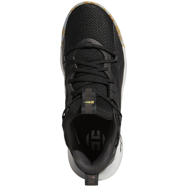 [GY6416] Mens Adidas HARDEN STEPBACK 3