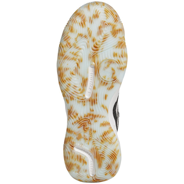 [GY6416] Mens Adidas HARDEN STEPBACK 3