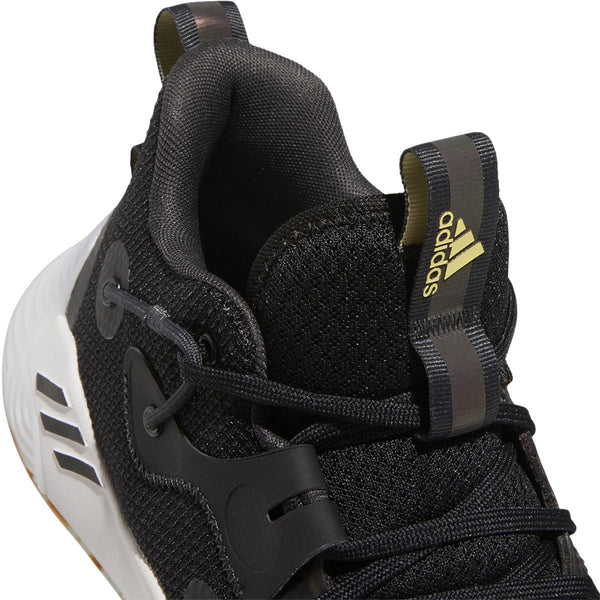 [GY6416] Mens Adidas HARDEN STEPBACK 3