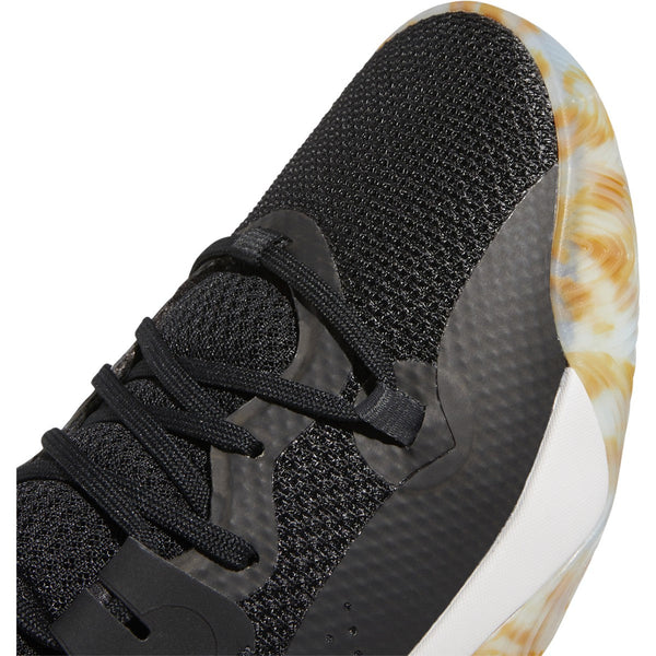 [GY6416] Mens Adidas HARDEN STEPBACK 3