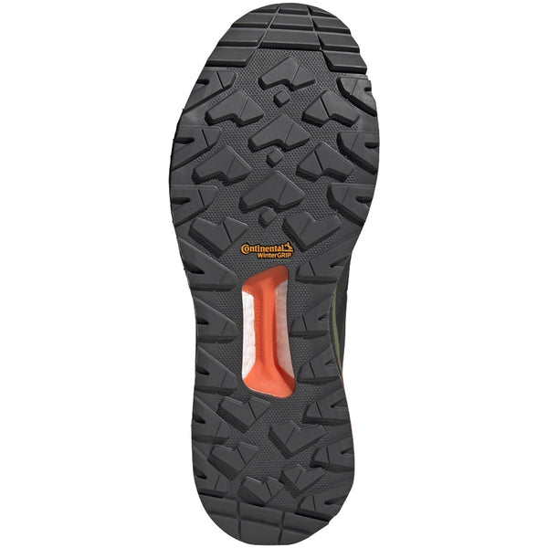 [GY6757] Mens Adidas TERREX FREE HIKER C.RDY