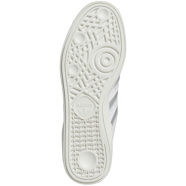 [GY6900] Mens Adidas BUSENITZ