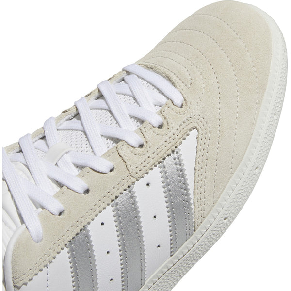 [GY6900] Mens Adidas BUSENITZ