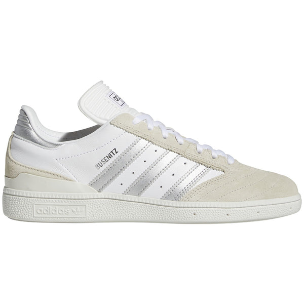 [GY6900] Mens Adidas BUSENITZ