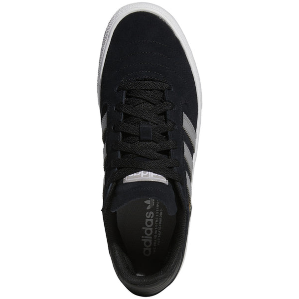 [GY6910] Mens Adidas BUSENITZ VULC II