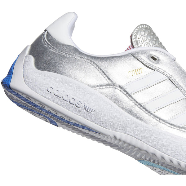 [GY6931] Mens Adidas PUIG
