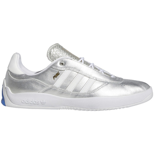 [GY6931] Mens Adidas PUIG