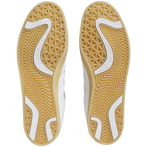 [GY6935] Mens Adidas PUIG INDOOR