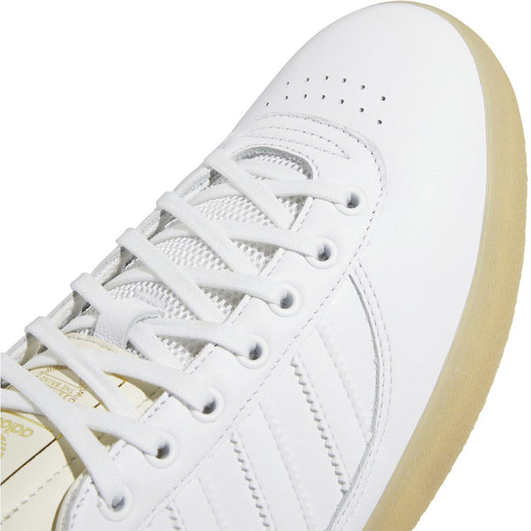 [GY6935] Mens Adidas PUIG INDOOR