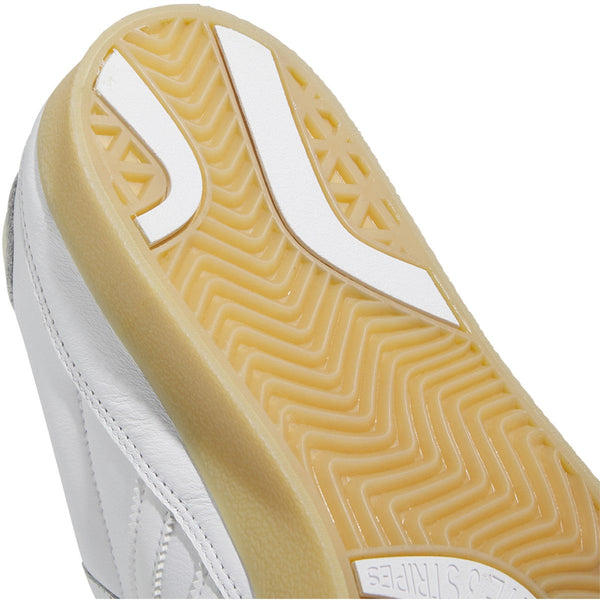 [GY6935] Mens Adidas PUIG INDOOR