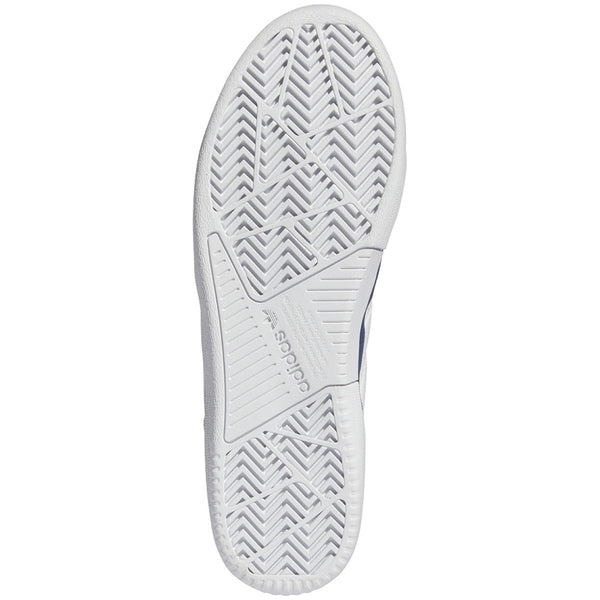 [GY6949] Mens Adidas TYSHAWN