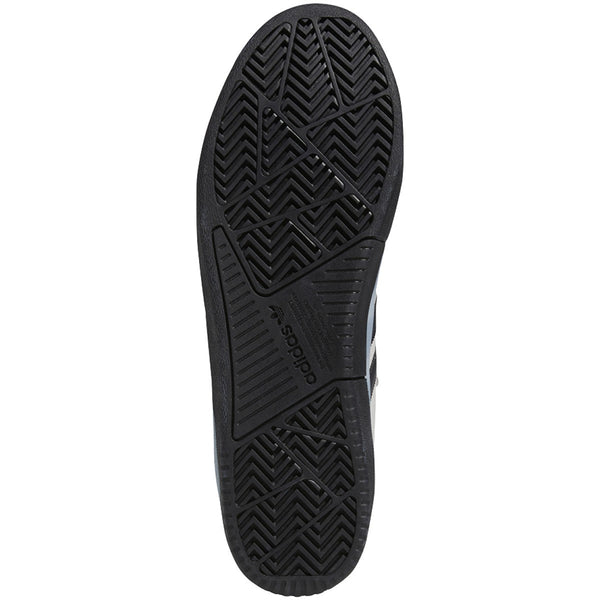 [GY6953] Mens Adidas TYSHAWN