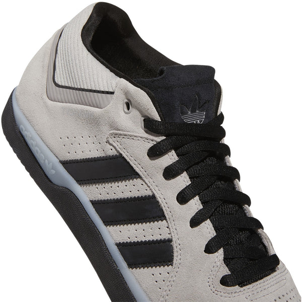 [GY6953] Mens Adidas TYSHAWN