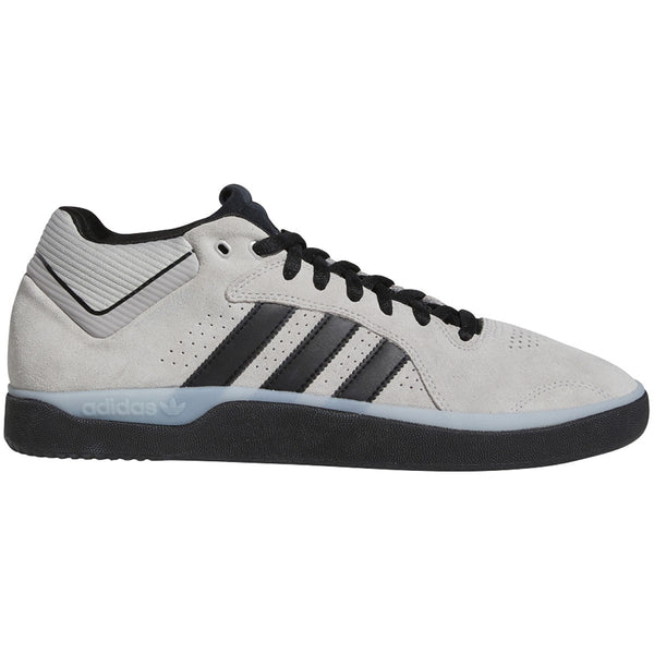 [GY6953] Mens Adidas TYSHAWN