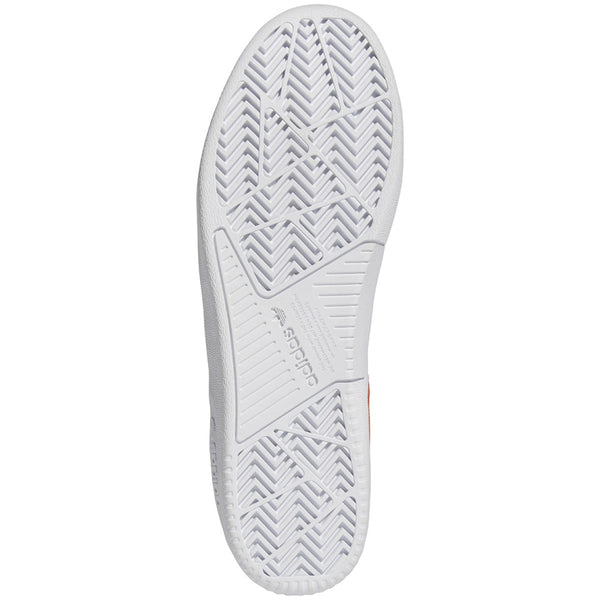 [GY6955] Mens Adidas TYSHAWN LOW