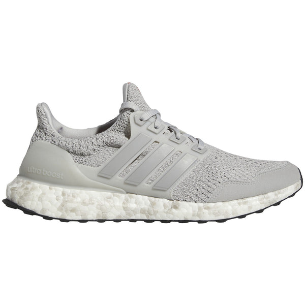 [GY8342] Mens Adidas ULTRABOOST 5.0 DNA