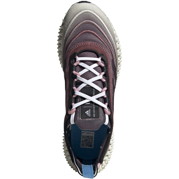[GY8424] Mens Adidas 4DFWD X PARLEY