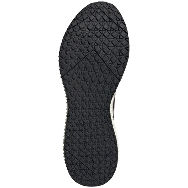 [GY8424] Mens Adidas 4DFWD X PARLEY