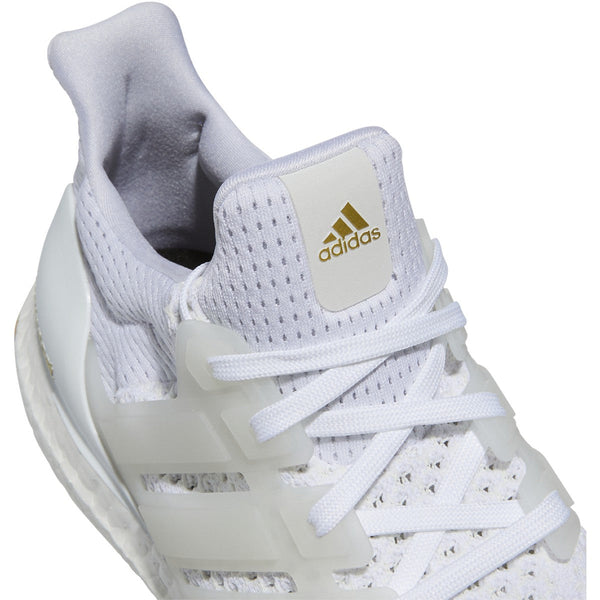 [GY9135] Mens Adidas ULTRABOOST 1.0