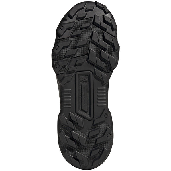 [GZ3339] Mens Adidas TERREX UNITY LEA LOW