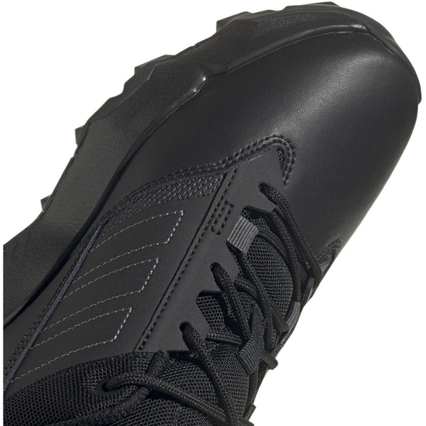 [GZ3339] Mens Adidas TERREX UNITY LEA LOW