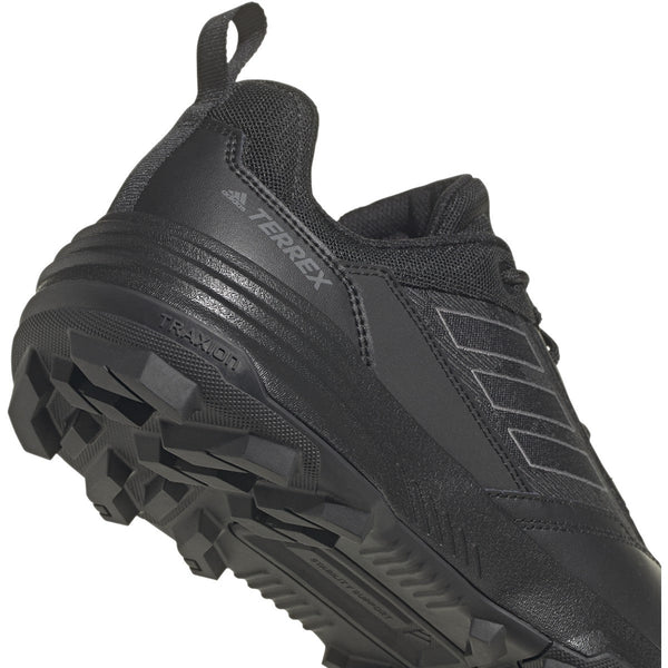 [GZ3339] Mens Adidas TERREX UNITY LEA LOW