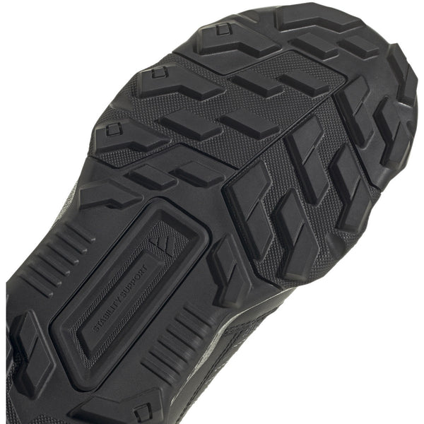 [GZ3339] Mens Adidas TERREX UNITY LEA LOW