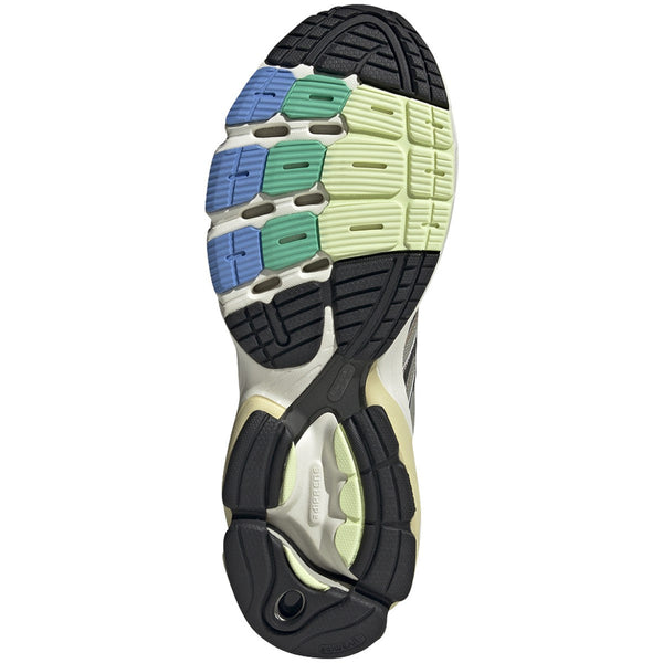 [GZ4887] Mens Adidas SUPERNOVA CUSHION 7 'CHALKY BROWN SESAME'