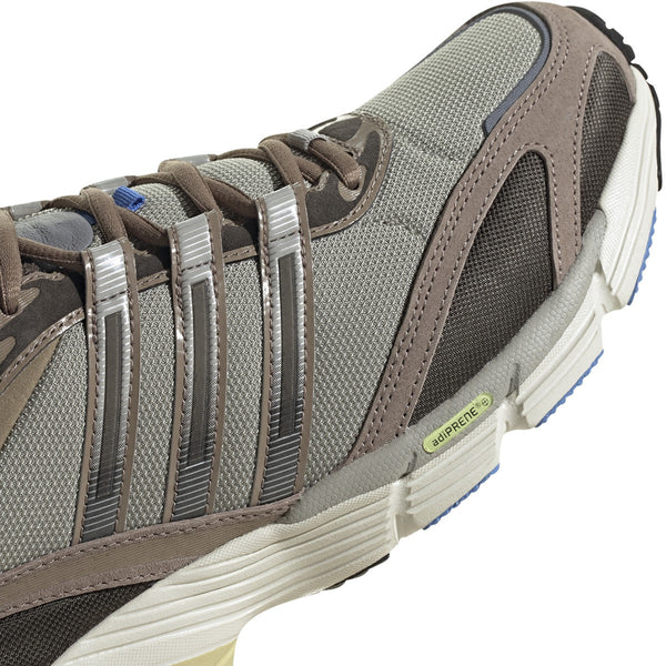 [GZ4887] Mens Adidas SUPERNOVA CUSHION 7 'CHALKY BROWN SESAME'