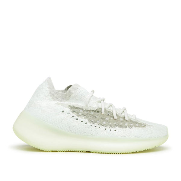 [GZ8668] Mens Adidas Yeezy Boost 380 "Calcite Glow"