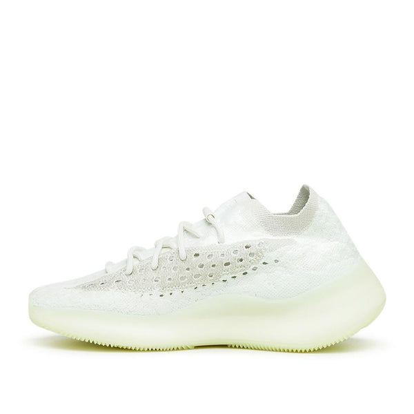 [GZ8668] Mens Adidas Yeezy Boost 380 "Calcite Glow"