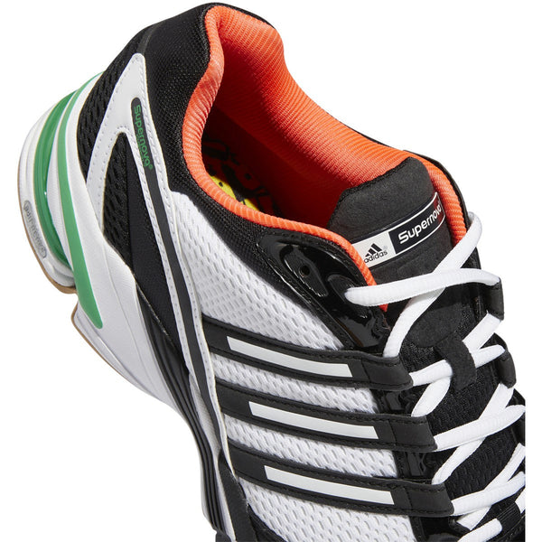 [GZ9787] Mens Adidas SUPERNOVA CUSHION 7 'IRAK'