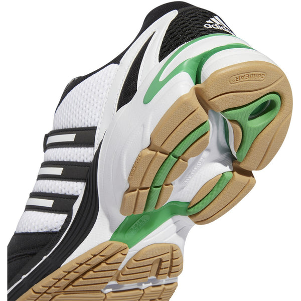 [GZ9787] Mens Adidas SUPERNOVA CUSHION 7 'IRAK'