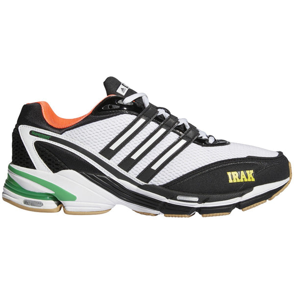 [GZ9787] Mens Adidas SUPERNOVA CUSHION 7 'IRAK'