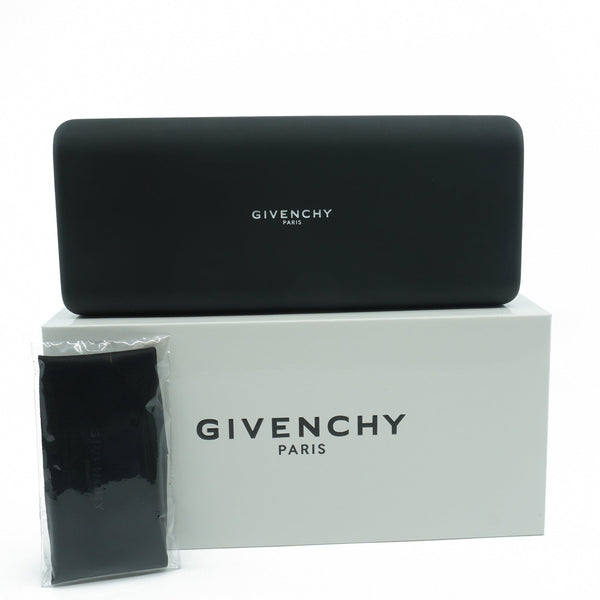 [7164/S-VK6IR] Mens Givenchy GV Sunglasses