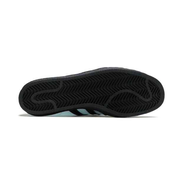 [H03341] Mens Adidas Blondey McCoy Superstar