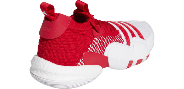 [H03845] Mens Adidas TRAE YOUNG 2