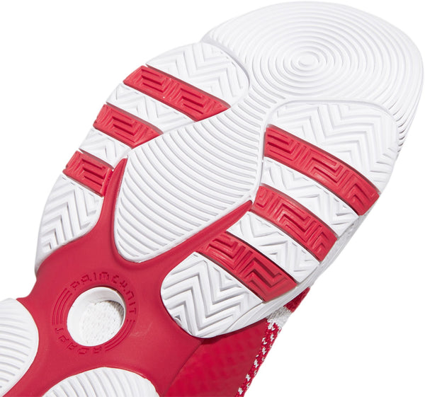 [H03845] Mens Adidas TRAE YOUNG 2