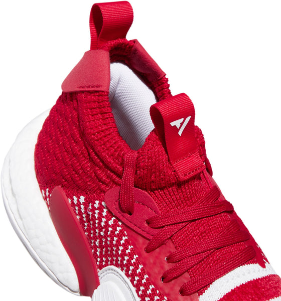 [H03845] Mens Adidas TRAE YOUNG 2